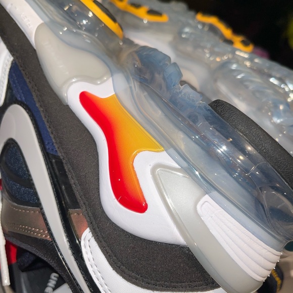 Air VaporMax Evo Sneaker - Picture 6 of 10